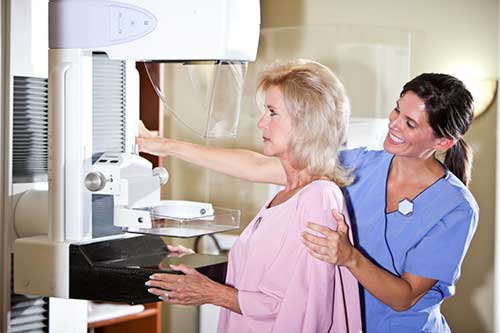 https://www.radiologyinfo.org/-/media/radinfo/gallery-items/images/h-to-m/mammography-procedure.ashx