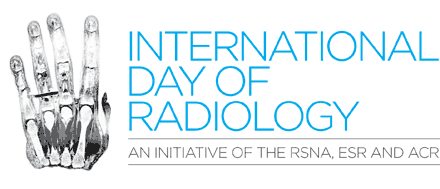 International Day of Radiology