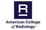 American College of Radiology
