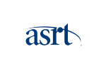ASRT