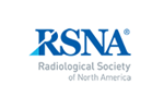 Radiology Society of North America