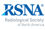 Radiological Society of North America