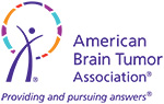 The American Brain Tumor Association