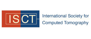 International Society for Computed Tomography (ISCT)