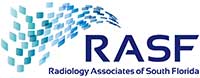 Radiology Associates of South Florida (RASF)