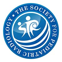 The Society for Pediatric Radiology