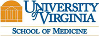 University of Virginia Department of Radiology & Medical Imaging