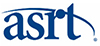 American Society of Radiologic Technologists (ASRT)