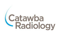 Catawba Radiological Associates 