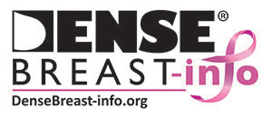 DenseBreast-info.org