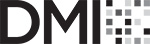 Desert Medical Imaging