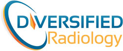Diversified Radiology of Colorado, P.C.