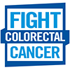 Fight Colorectal Cancer