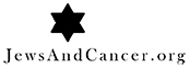 Jews and Cancer