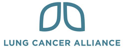 Lung Cancer Alliance