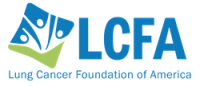 Lung Cancer Alliance