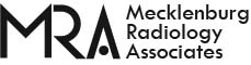Miami Vascular Specialists (MVS)