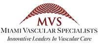 Miami Vascular Specialists (MVS)