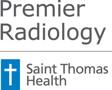 Premier Radiology