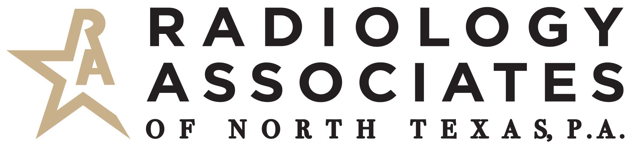 Radiology Associates of North Texas, P.A.