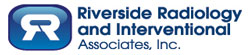 Riverside Radiology and Interventional Associates, Inc.