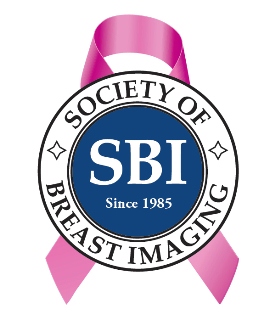 Society of Breast Imaging