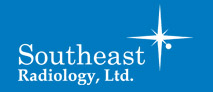 Southeast Radiology, Ltd.