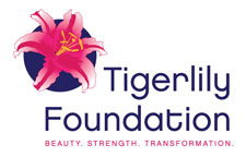 Tigerlily Foundation