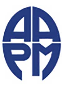 AAPM