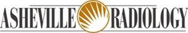 Asheville Radiology