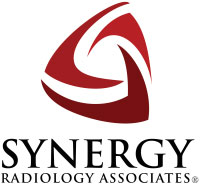 Synergy Radiology Associates