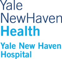 Yale New Haven Health